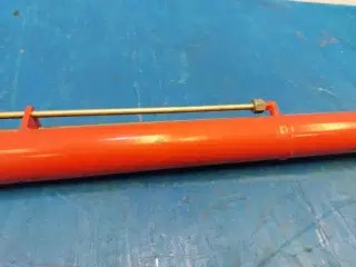 Kverneland Cylinder 0102004ES