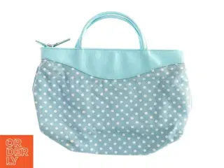Taske fra Inburry (str. 35 x 23cm)