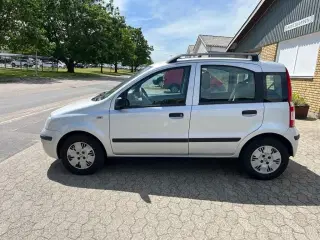 Fiat Panda 1,2 Ciao