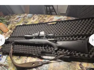 Sauer 101 3006 