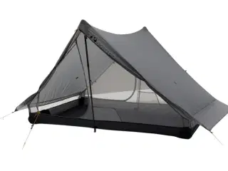 Gossamer Gear - The Two