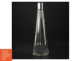 Vin karaffel fra Rosendahl (str. 25 cm)