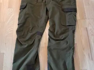 Harkila Prohunter buks