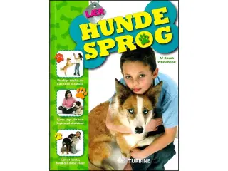 Lær Hundesprog