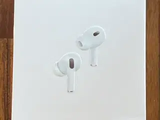 Apple AirPods Pro