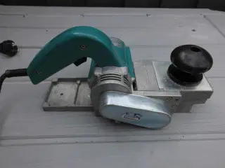 Black&Decker El-Høvl