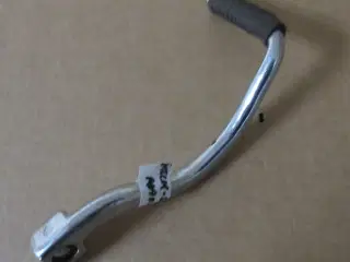 Puch, Maxi-2 Kick Starter Arm
