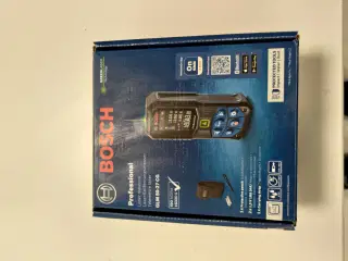 Bosch GLM 50-27 CG