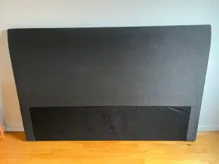 sengegavl 188x117