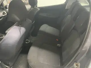 Peugeot 206+ 1,4 HDi 70 Active