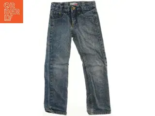 Børne-jeans fra Name It (str. 116)