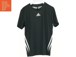 Adidas aeroready t-shirt sport (str. 134 cm)