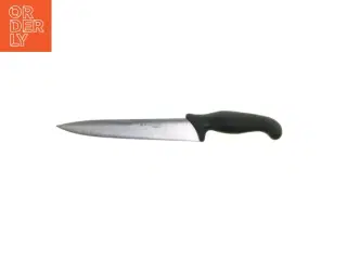 Raadvad Udskæringskniv (str. 32 cm)
