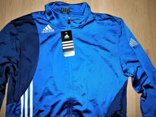 NYT Adidas Træningsdragt-Joggingsæt -Perfekt Gave!