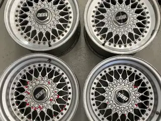 BBs RS 5x130