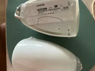 Santir Ikea lamper