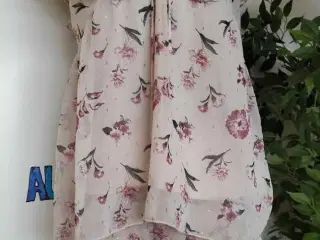 Sæt. Buch Copenhagen. Small/36