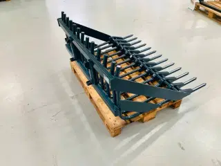 Avant Stenopsamler 140 cm