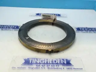 John Deere 6300 Bremseskive L114091