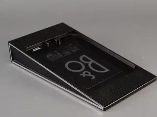 B&O Beoplay A3