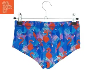 Funky Trunks badebukser (str. 152 cm)