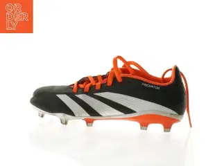 Fodboldstøvler fra Adidas (str. 35)
