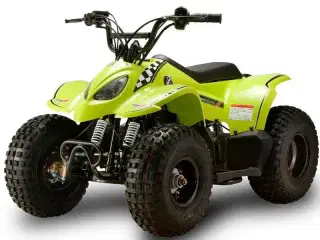 90 cc Børne Atv