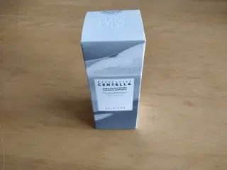 Hudpleje