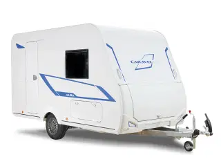NY Alba 350 GASFRI..også til elbiler..NEDSAT