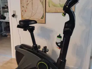 Zipro iConsole Rook motionscykel 