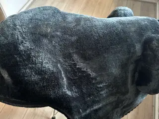 🔴BILLIGT RIDEUDSTYR🔴