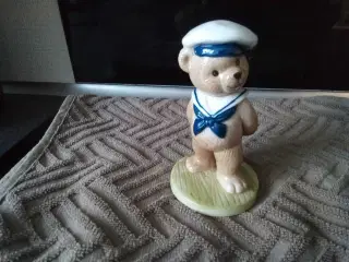 Bing & Grøndahl figur "Victor"