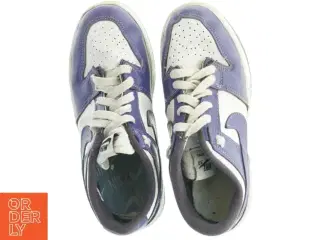 Nike SB sneakers fra Nike (str. 36)