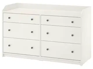 Kommode 