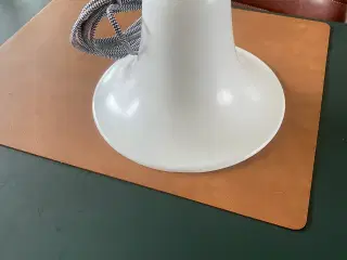Lampe