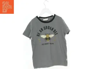 T-Shirt fra Milk Copenhagen (str. 152 cm)