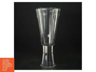 Vand karaffel fra Rosendahl (str. 26 cm)
