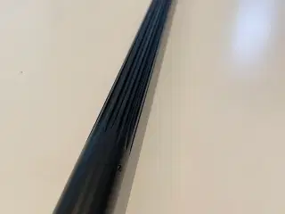 R93 Pibe 6.5x55