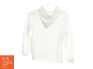 Bluse fra SHEIN (str. 152 cm)