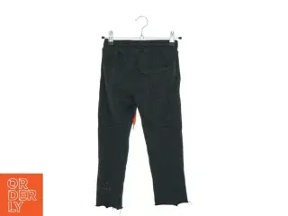 Sweatpants fra Sofie Schnoor (str. 128 cm)