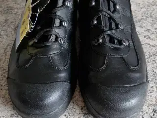 Le Bock sikkerheds sko