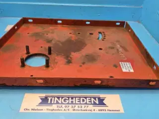 Case 2188 Sideskærm 1994707C2