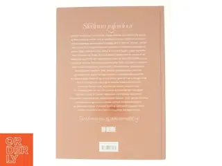 Den store julebog. Årgang 2014 (Bog)