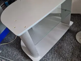 TV rullebord 