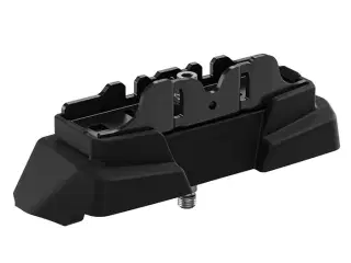 Thule kit 187050 Nissan NV200 15-