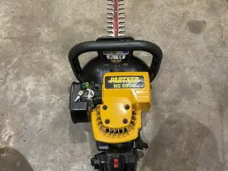 Hækklipper