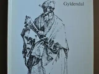 paulus - indledning og kommentar til paulus breve 