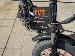 Mate X 750w Interstellar