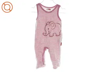 Heldragt fra Name it (str. 56) fra Name it (str. 56)