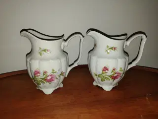 walbrzych porcelæns kander